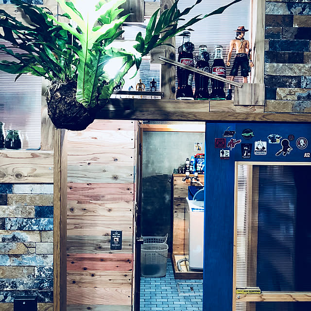 バンプレスト ワンピース スーパーdx ザ ポートガス D エース 全高約26cm フィギュアのレビュー 口コミとして参考になる投稿10枚 Roomclip ルームクリップ