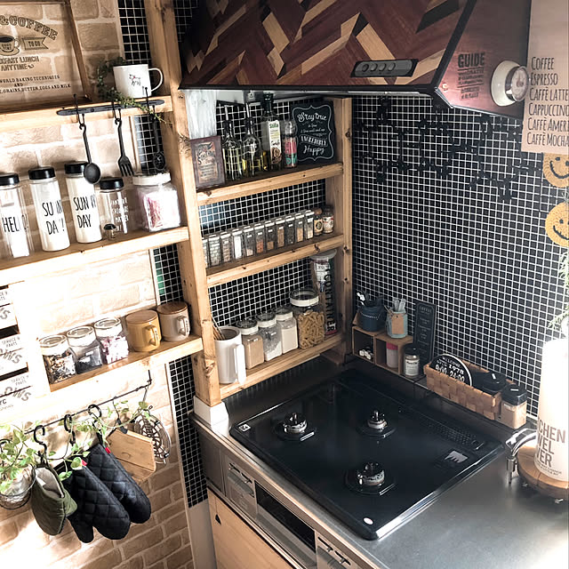 佐藤金属興業 Salus カプリ オイル ビネガージャー Mのレビュー 口コミとして参考になる投稿36枚 Roomclip Item