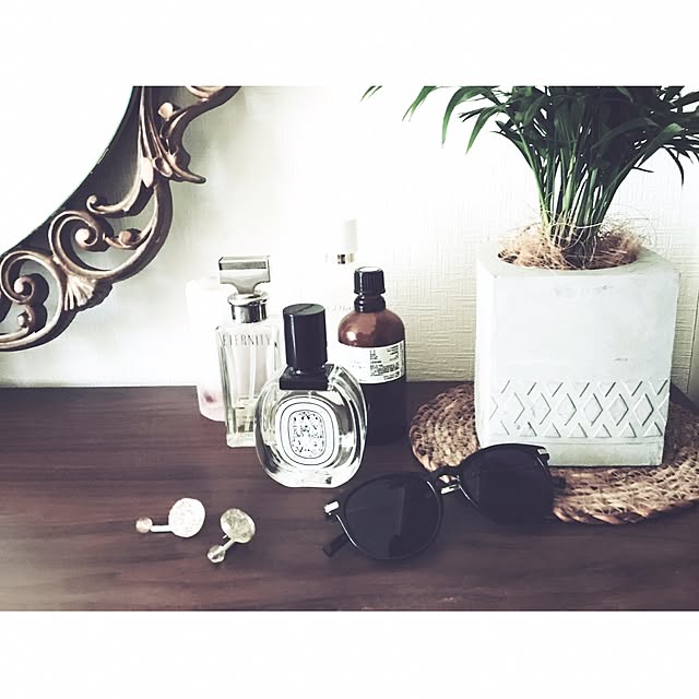 ディプティック タムダオ オードトワレ 1ml 宅配便のみあす楽可 アトマイザー サンプル ミニ ミニ ミニボトル メンズ レディース 人気 小分け 量り売りのレビュー クチコミとして参考になる投稿3枚