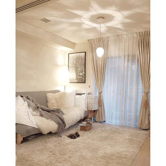 写真付きレビュー Ikea イケア フロアランプ フロアライト Ikea 365 Lunta クロムメッキ 通販 401 4 39の通販商品 口コミ情報 Roomclipショッピング 写真付きレビュー Ikea イケア フロアランプ フロアライト Ikea 365 Lunta クロムメッキ 通販 401 4 39の通販商品 口コミ情報 Roomclipショッピング