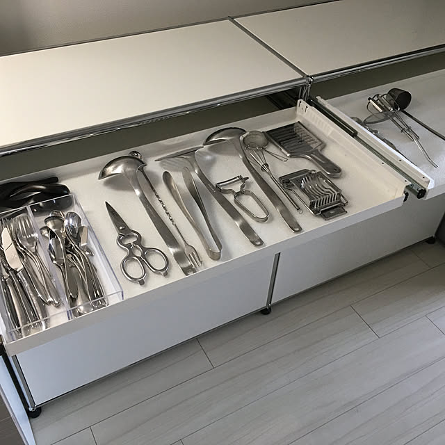 写真付きレビュー】貝印 ピーラー ステンレスピーラー kai House SELECT DH-7163 4901601291636の通販商品口コミ情報 | RoomClipショッピング 写真付きレビュー】貝印 ピーラー ステンレスピーラー kai House SELECT DH-7163 4901601291636の通販商品口コミ情報 | RoomClipショッピング