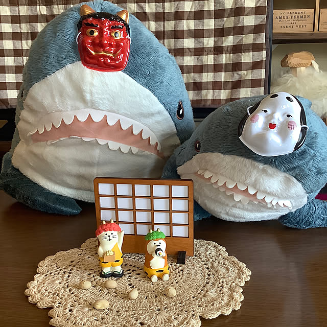 10 Offクーポン配布 コンコンブル 節分 鬼っこ 小物 置物 置き物 飾り マスコット 玄関 オブジェ インテリア雑貨 グッズ 小さい ミニチュア かわいい 人気 おすすめ Concombreのレビュー クチコミとして参考になる投稿1枚 Roomclip ルームクリップ 10 Offクーポン配布 コンコンブル 節分 鬼っこ 小物 置物 置き物 飾り マスコット 玄関 オブジェ インテリア雑貨 グッズ 小さい ミニチュア かわいい 人気 おすすめ Concombreのレビュー クチコミとして参考になる投稿1枚 Roomclip ルームクリップ