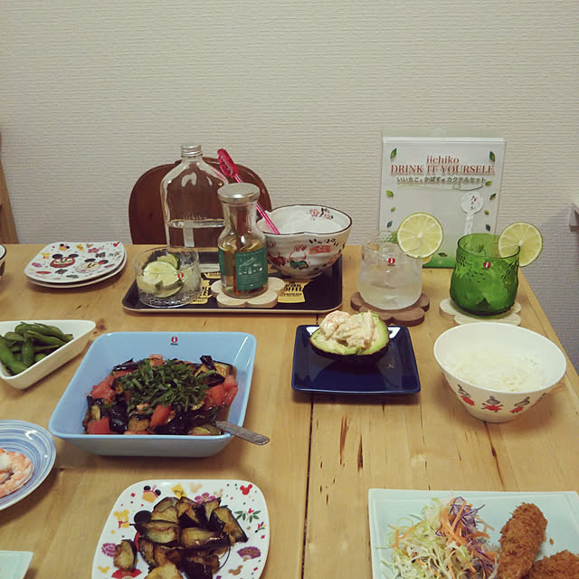 24時間ポイント3倍 Iittala イッタラ Teema ティーマ スクエアプレート 16cm ライトブルー Light Blue 角皿のレビュー クチコミとして参考になる投稿4枚 Roomclip ルームクリップ