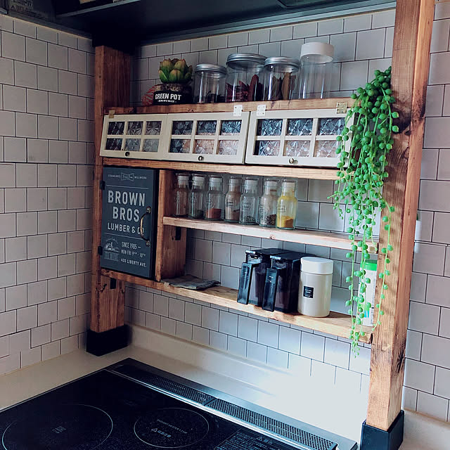 10個セット フリフリボトル おまけキャップと中栓1個付き 調味料入れ おしゃれ スパイスボトル ワグナー瓶 調味料入れ セット 調味料 ボトル スパイスボトルセット ガラス 塩コショー入れ 密閉 ふりふりボトル 七味 容器 日本製 塩 薬さじ のレビュー クチコミとして 10個セット フリフリボトル おまけキャップと中栓1個付き 調味料入れ おしゃれ スパイスボトル ワグナー瓶 調味料入れ セット 調味料 ボトル スパイスボトルセット ガラス 塩コショー入れ 密閉 ふりふりボトル 七味 容器 日本製 塩 薬さじ のレビュー クチコミとして