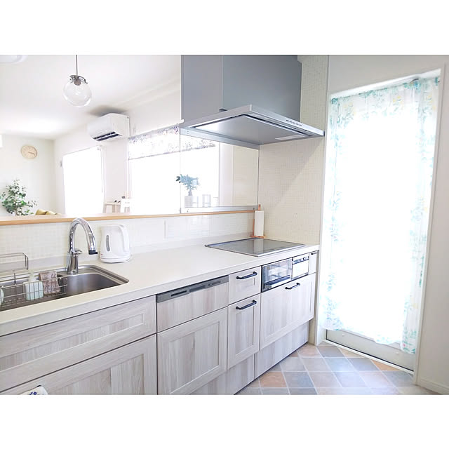 サンゲツ Fine のりなし壁紙 クロス Fe1728のレビュー クチコミとして参考になる投稿15枚 Roomclip ルームクリップ