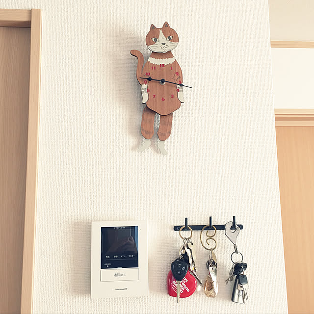 ハリウッドランチマーケット Hrm 有名人 ドラマ ハートキーのレビュー クチコミとして参考になる投稿2枚 Roomclip Item ハリウッドランチマーケット Hrm 有名人 ドラマ ハートキーのレビュー クチコミとして参考になる投稿2枚 Roomclip Item