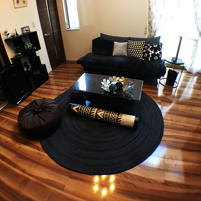 メール便 マリメッコ Marimekko クッションカバー ピエニウニッコ インテリア 北欧 花柄 かわいい 50 50 正規品 ブランド 新品 新作 21年 ギフト 誕生日プレゼント 注目アイテムのレビュー クチコミとして参考になる投稿18枚 Roomclip ルームクリップ