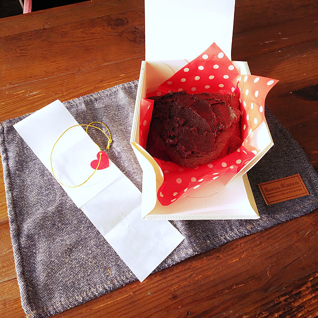 写真付きレビュー 白崎茶会のあたらしいおやつ 小麦粉を使わないかんたんレシピ 白崎裕子 レシピ 1000円以上送料無料 の通販商品 口コミ情報 Roomclipショッピング