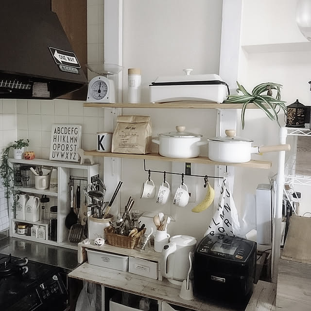 タイガー 電気ケトル わく子 0 8l Pcf G080 W ホワイト Pcfg080w 一人暮らし 単身 単身赴任 新生活 家電 のレビュー クチコミとして参考になる投稿17枚