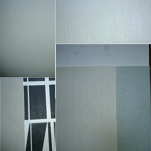 壁紙 クロス 織物調 サンゲツ ｒｅ ２５２８のレビュー クチコミとして参考になる投稿1枚 Roomclip ルームクリップ