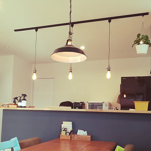 白熱電球 E26 60w 明るさ240ルーメン お部屋に癒しを エジソン 電球 インテリア照明 カフェ Cafe モダン レトロ 北欧 お洒落 美容室 サロン デザイナー バル レストラン ダイニング 事務所 アトリエ 新生活 アンティーク 電球のみ アンティカフェ Ligのレビュー