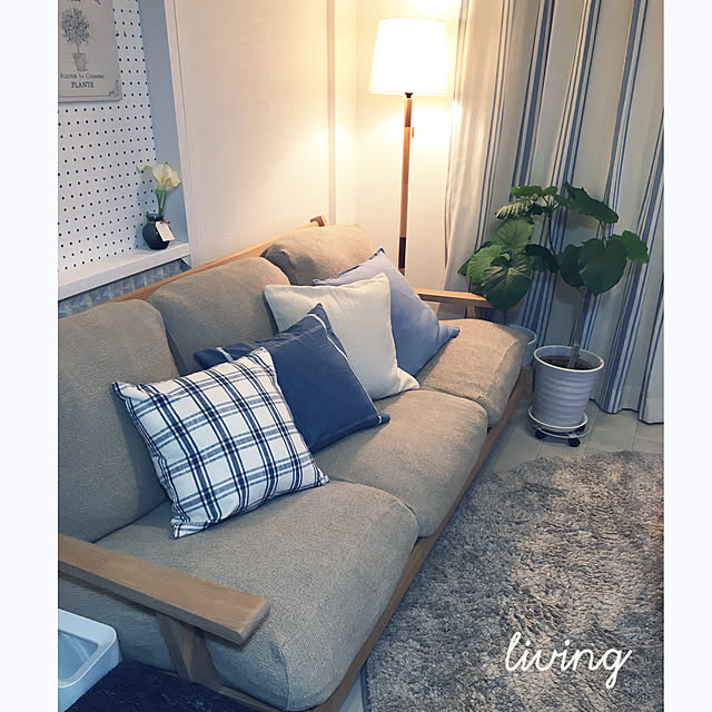 ニトリ アクセント円形ラグ Sシャギーbe 直径180 のレビュー 口コミとして参考になる投稿51枚 Roomclipショッピング ニトリ アクセント円形ラグ Sシャギーbe 直径180 のレビュー 口コミとして参考になる投稿51枚 Roomclipショッピング