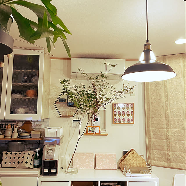 サブウェイタイルシール Aタイプ 枚入り メトロ モザイクタイル ホワイト グレー ミスト 白 灰色 グリーン 正方形シート 最安値 大得価 本物保証 大人気なdiy 工具通販店 おもちゃ ゲーム その他キッチン用品超安値通販専門店を楽しんでいただけますよう 人気定番