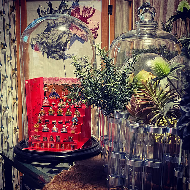 壁紙屋本舗 ヒグチユウコのまとめページ Roomclip ルームクリップ