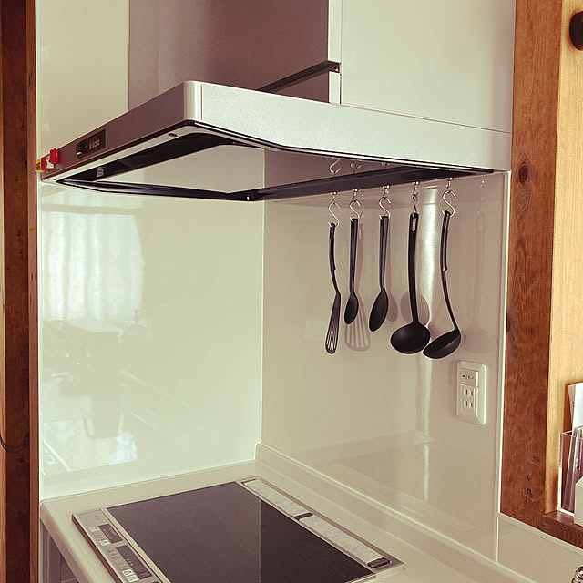 ナチュラルキッチン 1000円以下のまとめページ Roomclip ルームクリップ