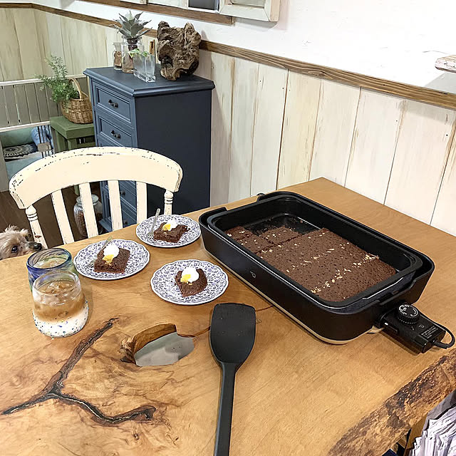 象印 stan ホット プレート