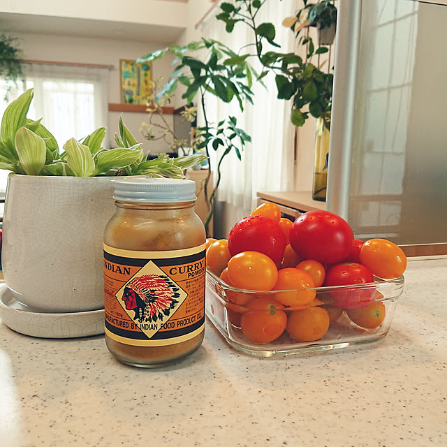 582円 最大40%OFFクーポン インデアン食品 インデアン 純カレー 400g 582円 最大40%OFFクーポン インデアン食品 インデアン 純カレー 400g