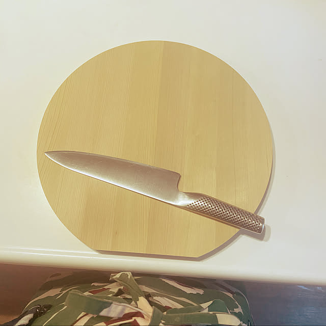 送料無料 青森ひば丸型まな板 大のレビュー クチコミとして参考になる投稿10枚 Roomclip ルームクリップ 送料無料 青森ひば丸型まな板 大のレビュー クチコミとして参考になる投稿10枚 Roomclip ルームクリップ