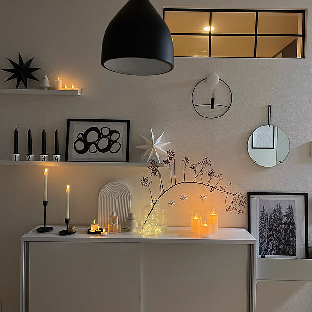 写真付きレビュー あす楽 メーカー直送 Led シリンダーキャンドル Sサイズ Led キャンドル ゆらぎ クリスマス 韓国 ロウゾク 蝋燭 ろうそく おしゃれ 間接照明 キャンドルライト 電池式 大きめ 北欧 置物 おしゃれ かわいい インテリア Ssiの通販商品 口コミ情報 写真付きレビュー あす楽 メーカー直送 Led シリンダーキャンドル Sサイズ Led キャンドル ゆらぎ クリスマス 韓国 ロウゾク 蝋燭 ろうそく おしゃれ 間接照明 キャンドルライト 電池式 大きめ 北欧 置物 おしゃれ かわいい インテリア Ssiの通販商品 口コミ情報