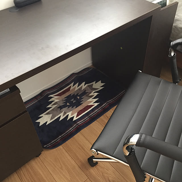ニトリ ワークチェア Nシールド カルカ Bk のレビュー 口コミとして参考になる投稿2枚 Roomclip ルームクリップ ニトリ ワークチェア Nシールド カルカ Bk のレビュー 口コミとして参考になる投稿2枚 Roomclip ルームクリップ