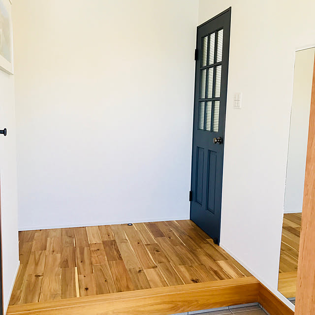 鏡 壁掛け おしゃれ 黒 賃貸 壁掛ミラー 高さ150cm 木 ミラー 細枠 木製 大型 幅60cm ワイドミラー 60 白 インテリアミラー 全身ミラー 大型ミラー 姿見 幅60 石膏ボード かがみ 壁掛け鏡 洗面 立て掛け 日本製 全身鏡 壁掛けミラー 60cm ウォールミラー 全身