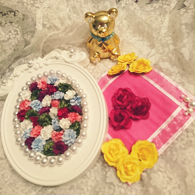 Ritzenhoff リッツェンホフ ミニテディバンク クマの貯金箱 Mini Teddy Bank ベア 陶器 貯金箱 ドイツ ギフト プレゼント オシャレ かわいい のレビュー クチコミとして参考になる投稿1枚 Roomclip ルームクリップ