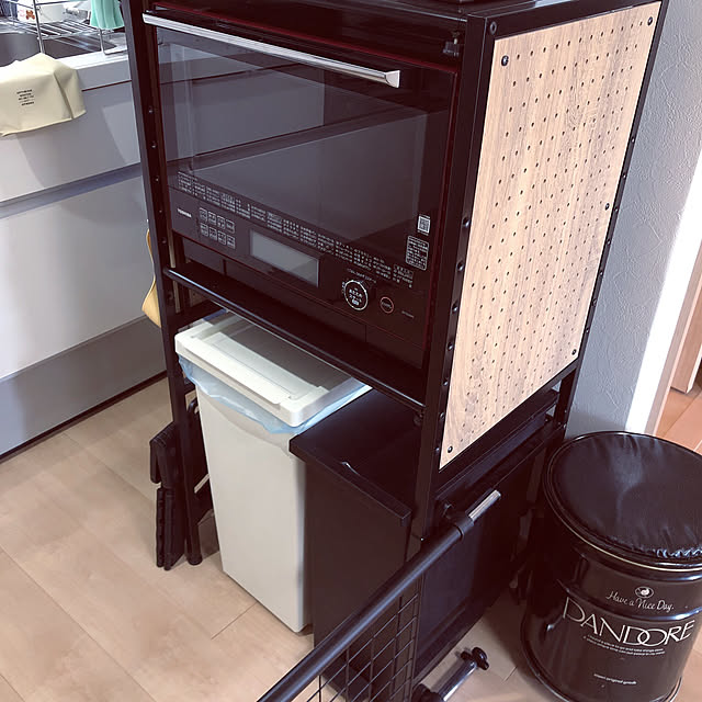 2021年最新海外 東芝 スチームオーブンレンジ Er Sd5000 R レッド 石窯ドーム 電子レンジ オーブンレンジ Williamsav Com