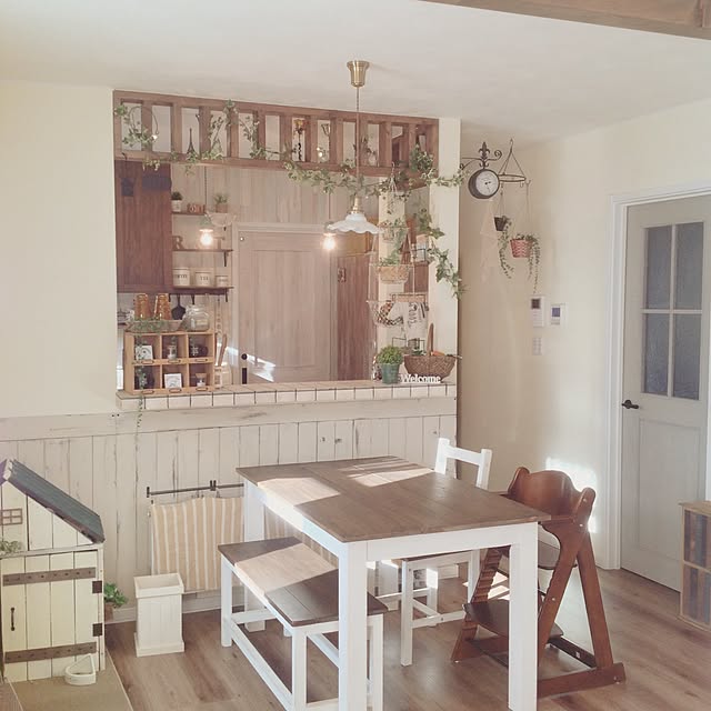 写真付きレビュー デヴィット 照明 インテリア照明 ペンダントライト ペンダントランプ 間接照明 照明器具 天井照明 裸電球 レトロ ヴィンテージ風 1灯 かわいい お洒落 おしゃれ 小さい トイレ照明 カフェ ダイニングテーブル 玄関 アンティーク 裸ランプ 人気 おすすめ