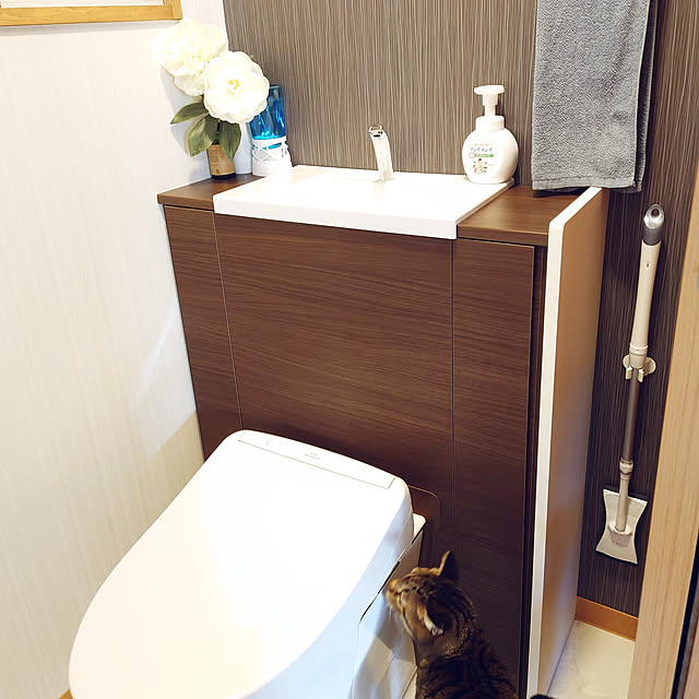 37 Off 送料無料 今治タオル 柔らかシャーリング フェイスタオル 4枚セット 楽天1位 約34 80cm 日本製 今治 タオル 吸水 ギフト セット まとめ買い 福袋 Sale バーゲンのレビュー クチコミとして参考になる投稿16枚 Roomclip ルームクリップ 37 Off 送料無料 今治タオル 柔らかシャーリング フェイスタオル 4枚セット 楽天1位 約34 80cm 日本製 今治 タオル 吸水 ギフト セット まとめ買い 福袋 Sale バーゲンのレビュー クチコミとして参考になる投稿16枚 Roomclip ルームクリップ