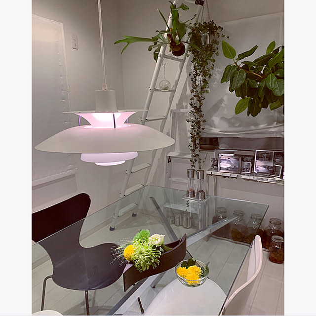 エントリーでp10倍 Ml2 0 3 Wh 長谷川工業 ハセガワ Hasegawa 踏台 脚立 昇降台 階段 折りたたみ 踏み台 おしゃれ インテリア メタフィス Metaphys グッドデザイン賞 ルカーノ 3段 ホワイト 79cm 長谷川 折りたたみ踏み台 折り畳み ステップスツール 撮影のレビュー