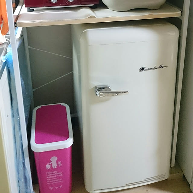 A Stage 冷凍庫 家庭用 小型 1ドア おしゃれ 60l 大容量 まとめ買い ストック ストッカー レトロ冷凍庫 60l Are F60のレビュー 口コミとして参考になる投稿11枚 Roomclip ルームクリップ A Stage 冷凍庫 家庭用 小型 1ドア おしゃれ 60l 大容量 まとめ買い ストック ストッカー レトロ冷凍庫 60l Are F60のレビュー 口コミとして参考になる投稿11枚 Roomclip ルームクリップ