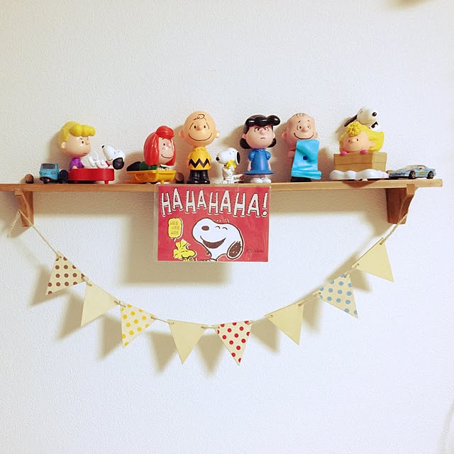 スヌーピー マクドナルド ハッピーセット 15 限定 フィギュア チャーリーブラウンのひとりごと 単品 ハッピーセットボックス付き 映画 I Love スヌーピー The Peanuts Movie マック Snoopy コラボ グッズ チャーリーブラウンのレビュー クチコミとして参考になる投稿2枚 スヌーピー マクドナルド ハッピーセット 15 限定 フィギュア チャーリーブラウンのひとりごと 単品 ハッピーセットボックス付き 映画 I Love スヌーピー The Peanuts Movie マック Snoopy コラボ グッズ チャーリーブラウンのレビュー クチコミとして参考になる投稿2枚