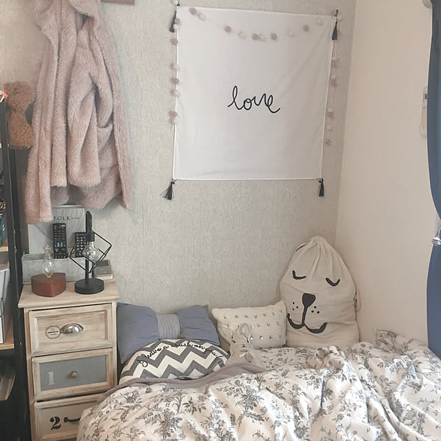写真付きレビュー】IKEA イケア 掛け布団カバー&枕カバー ホワイト 白 グレー シングル 150x200cm 20172825 ALVINE KVIST アルヴィーネ クヴィスト 寝具カバー シーツ 寝具カバーセット おしゃれ シンプル 北欧 かわいいの通販商品口コミ情報 | RoomClipショッピング 写真付きレビュー】IKEA イケア 掛け布団カバー&枕カバー ホワイト 白 グレー シングル 150x200cm 20172825 ALVINE KVIST アルヴィーネ クヴィスト 寝具カバー シーツ 寝具カバーセット おしゃれ シンプル 北欧 かわいいの通販商品口コミ情報 | RoomClipショッピング