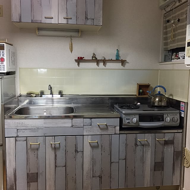 ガスコンロ リンナイ 56cm プロパンガス 都市ガス 2口 ガステーブル ワンピーストップ Kgm33nbel R Kgm33ndgl R Rinnai 送料無料 お取寄せ のレビュー クチコミとして参考になる投稿1枚 Roomclip ルームクリップ