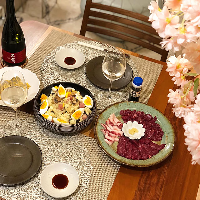 写真付きレビュー】チルウィッチ chilewich ランチョンマット プレスド カレイドスコープ ( PRESSED KALEIDOSCOPE )/ 全4色 【 正規販売店 】の通販商品口コミ情報 | RoomClipショッピング 写真付きレビュー】チルウィッチ chilewich ランチョンマット プレスド カレイドスコープ ( PRESSED KALEIDOSCOPE )/ 全4色 【 正規販売店 】の通販商品口コミ情報 | RoomClipショッピング