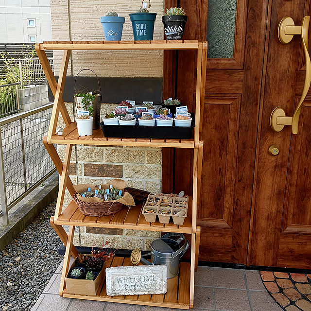 ダイソー ピクニックバスケットのまとめページ Roomclip ルームクリップ