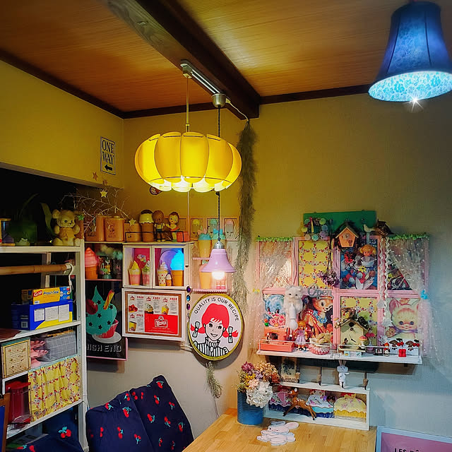 ペンダントライト Led 電球対応 日本製 ペンダントライト 3灯 パンプキン Pumpukin インテリア照明 北欧 テイスト デザイナーズ 照明 照明器具 天井照明 おしゃれ 子供部屋 子ども部屋 天井 デザイン ペンダント ライト ダクトレール のレビュー クチコミとして参考に ペンダントライト Led 電球対応 日本製 ペンダントライト 3灯 パンプキン Pumpukin インテリア照明 北欧 テイスト デザイナーズ 照明 照明器具 天井照明 おしゃれ 子供部屋 子ども部屋 天井 デザイン ペンダント ライト ダクトレール のレビュー クチコミとして参考に