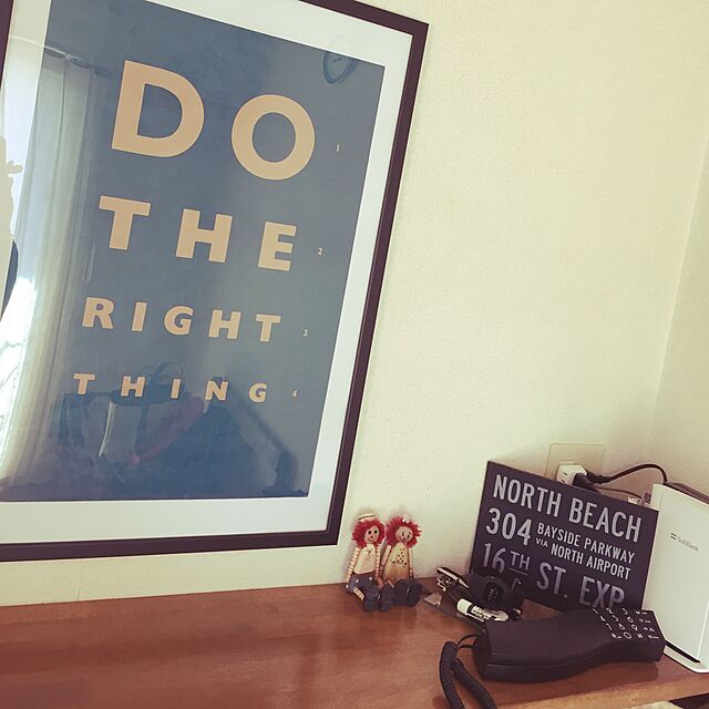 送料無料 Halte アルテ Moma シンプル電話機 Tgx 01 電話機 本体 電話機 おしゃれ オフィス ホテル レストラン 電話 固定電話 電話機 ビジネス 業務用 家庭用 オシャレ 親機 デザイン ベーシック スマート かんたん 黒 ブラック 受付用 ギフトのレビュー クチコミ