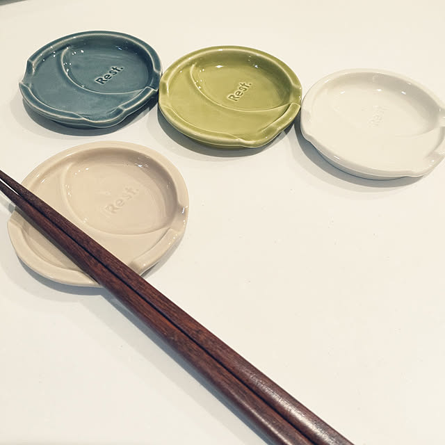 箸休め スプーン 箸置き 4個セット 箸置き おしゃれ 箸置き セット 箸置き かわいい 箸置き 北欧 箸置き 陶器 小皿 セット 小皿 おしゃれ 小皿 北欧 小皿 箸置き 豆皿 北欧 豆皿 セット 豆皿 おしゃれ 豆皿 箸置き アーニーバーニー フリート Rcp のレビュー