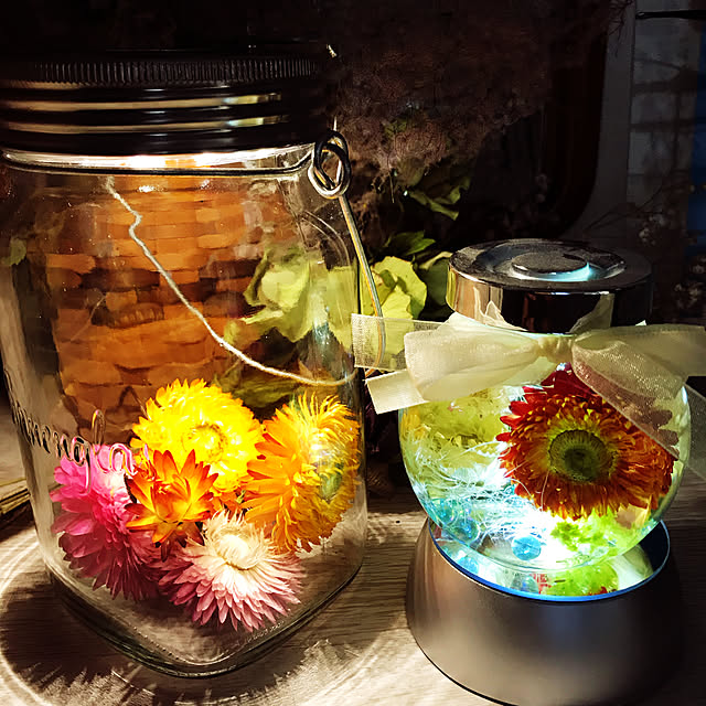 公式 ソネングラス1000ml Classic ビン型 Ledライト ハンドメイド メイソンジャー ランタン ソーラー 間接照明 寝室 太陽光 おしゃれ 誕生日 父の日 内祝い プレゼント キャンプ インテリア Anan掲載 送料無料 保証書付のレビュー クチコミとして参考になる投稿92枚 公式 ソネングラス1000ml Classic ビン型 Ledライト ハンドメイド メイソンジャー ランタン ソーラー 間接照明 寝室 太陽光 おしゃれ 誕生日 父の日 内祝い プレゼント キャンプ インテリア Anan掲載 送料無料 保証書付のレビュー クチコミとして参考になる投稿92枚