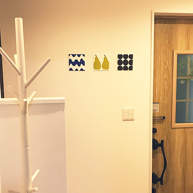 ニトリ ポールハンガー ヒーリオ Wh のレビュー 口コミとして参考になる投稿6枚 Roomclip ルームクリップ ニトリ ポールハンガー ヒーリオ Wh のレビュー 口コミとして参考になる投稿6枚 Roomclip ルームクリップ