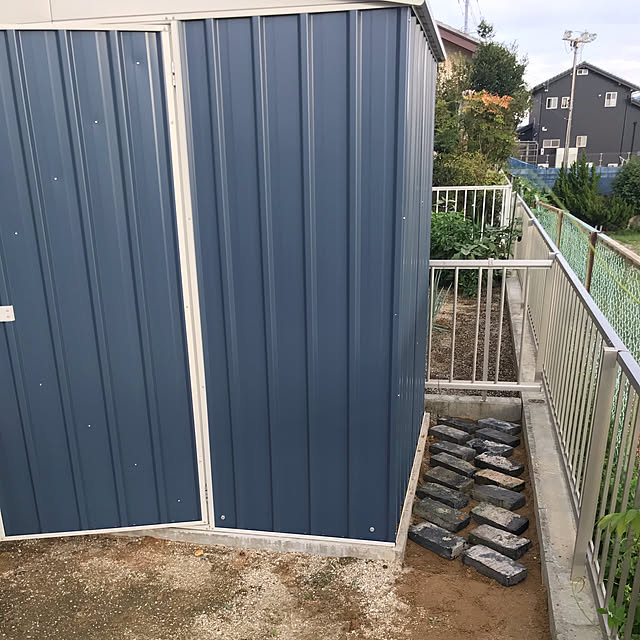 代引き不可 Euro Shed ユーロ物置 Front Entry 1514f1物置 おしゃれ 屋外収納庫 小屋 自転車 置き場 サイクルハウス バイクガレージのレビュー クチコミとして参考になる投稿5枚 Roomclip ルームクリップ 代引き不可 Euro Shed ユーロ物置 Front Entry 1514f1物置 おしゃれ 屋外収納庫 小屋 自転車 置き場 サイクルハウス バイクガレージのレビュー クチコミとして参考になる投稿5枚 Roomclip ルームクリップ
