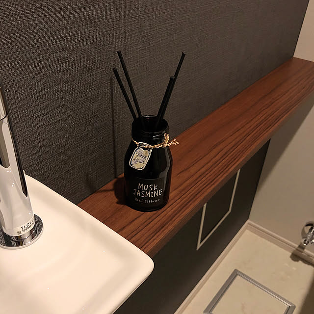 ノルコーポレーション John S Blend ルームフレグランス リードディフューザー Oa Jon 6 6 ムスクジャスミンの香り ムスクジャスミン 140mlのレビュー クチコミとして参考になる投稿1枚 Roomclip Item ノルコーポレーション John S Blend ルームフレグランス リードディフューザー Oa Jon 6 6 ムスクジャスミンの香り ムスクジャスミン 140mlのレビュー クチコミとして参考になる投稿1枚 Roomclip Item