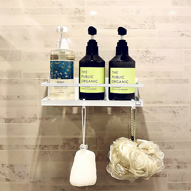 ボディタオル Plys プリス シルキーウォッシュ Lサイズ ボディウォッシュ ボディブラシ ボディスポンジ ボディタオル 体洗い 泡立てネット 紐付き ふわふわ モコモコ 泡 ボディケア おしゃれ かわいい お風呂用品 あす楽 のレビュー クチコミとして参考に