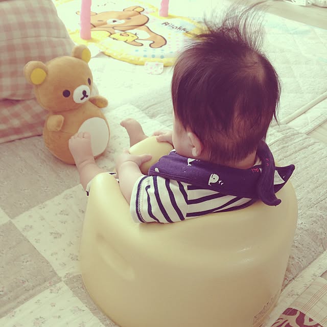 送料無料 スイング リラックマ 赤ちゃんおもちゃ ベビートイ おきあがりこぶし おきあがりこぼし ローリーチャイム 6ヶ月 エンドー 05p09jul16 Smtb Tk ラッピング対応 のレビュー クチコミとして参考になる投稿4枚 Roomclip ルームクリップ