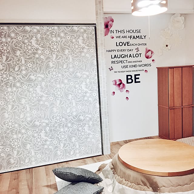 Ikea イケア ロールスクリーン 幅160cm 長さ195cm ローラーブラインド ホワイト Liselott 通販 902 679 76のレビュー クチコミとして参考になる投稿26枚 Roomclipショッピング