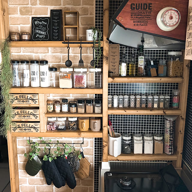 佐藤金属興業 Salus カプリ オイル ビネガージャー Mのレビュー 口コミとして参考になる投稿36枚 Roomclip Item