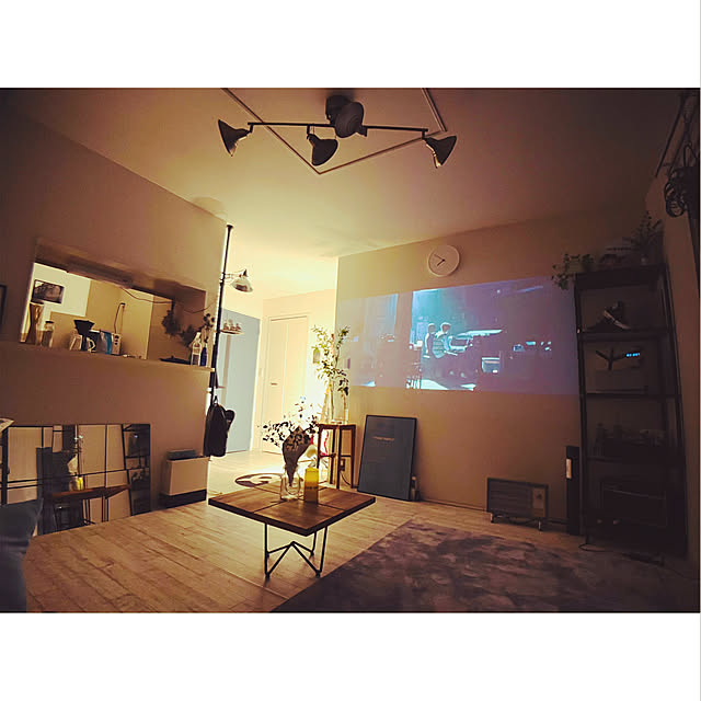 スマホ用カメラレンズ クリップ式レンズ 広角レンズ マクロレンズ 自撮りレンズ Iphone 広角レンズ 歪みなし Iphone Android Galaxy タブレットなど対応 簡単装着 携帯レンズ 交換レンズ可 スマホ レンズ ローズ型2in1 ブラックのレビュー クチコミとして参考になる投稿9枚