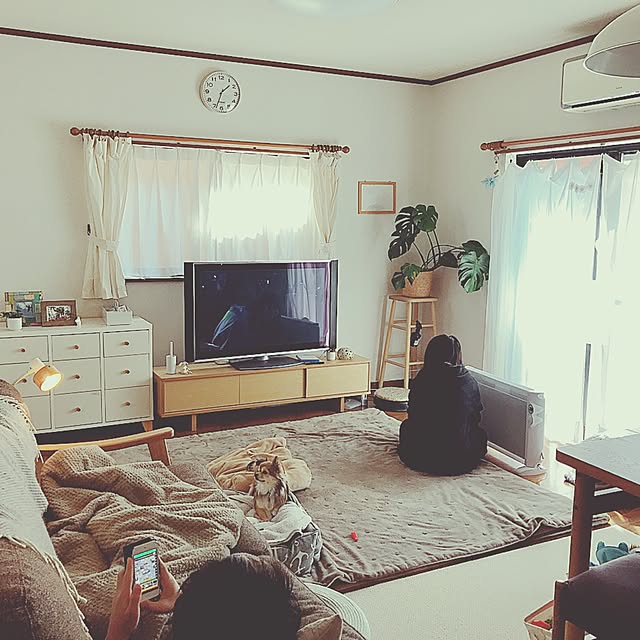 あたたか毛布 レギュラー チワワ 小型犬 犬 ペット フリース ブランケット 起毛 マイクロファイバー マット 保温 飼育用品 生地 ひざ掛け 敷く 可愛い カラフル 毛布 雑貨 子犬 パピーのレビュー クチコミとして参考になる投稿18枚 Roomclip ルームクリップ あたたか毛布 レギュラー チワワ 小型犬 犬 ペット フリース ブランケット 起毛 マイクロファイバー マット 保温 飼育用品 生地 ひざ掛け 敷く 可愛い カラフル 毛布 雑貨 子犬 パピーのレビュー クチコミとして参考になる投稿18枚 Roomclip ルームクリップ
