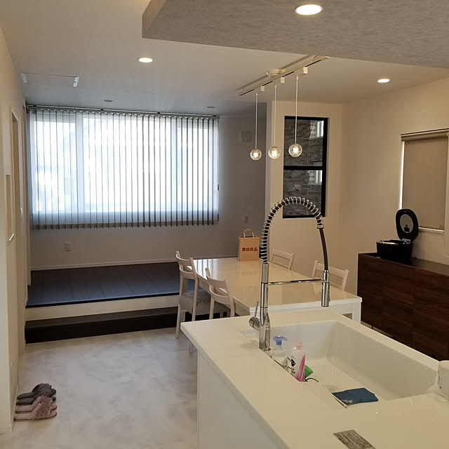 縦型ブラインド アルペジオ たて型ブラインド ニチベイ バックレース 縦型ブラインド アルペジオ たて型ブラインド ニチベイ バックレース